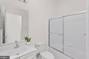 89 Chamber Ln, Mansfield Township, NJ 08022 - Photo 24