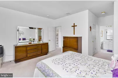 89 Chamber Lane, Mansfield Township, NJ 08022 - Photo 18