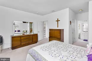 89 Chamber Ln, Mansfield Township, NJ 08022 - Photo 18