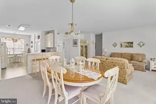 89 Chamber Ln, Mansfield Township, NJ 08022 - Photo 12