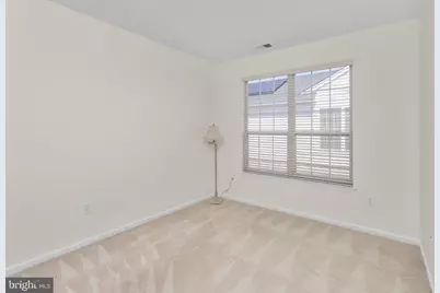 89 Chamber Lane, Mansfield Township, NJ 08022 - Photo 22