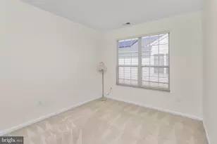89 Chamber Ln, Mansfield Township, NJ 08022 - Photo 22