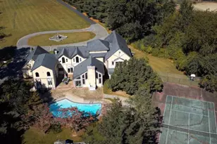 740 Garwood Rd, Moorestown, NJ 08057 - Photo 40
