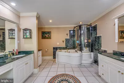 [Address not provided], Moorestown, NJ 08057 - Photo 16