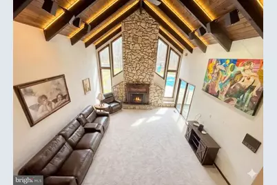 [Address not provided], Moorestown, NJ 08057 - Photo 12