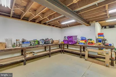 [Address not provided], Moorestown, NJ 08057 - Photo 38