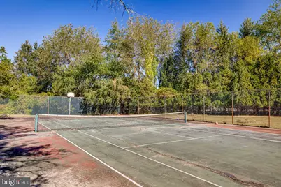 [Address not provided], Moorestown, NJ 08057 - Photo 34