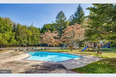 740 Garwood Road, Moorestown, NJ 08057 - Photo 30
