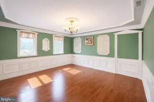 740 Garwood Rd, Moorestown, NJ 08057 - Photo 18