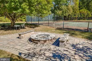 740 Garwood Rd, Moorestown, NJ 08057 - Photo 34