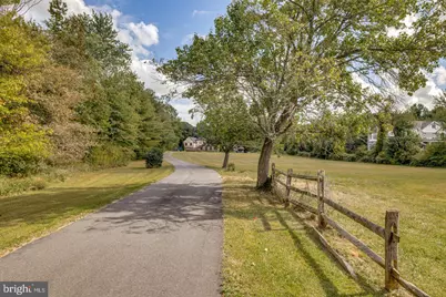 740 Garwood Road, Moorestown, NJ 08057 - Photo 36