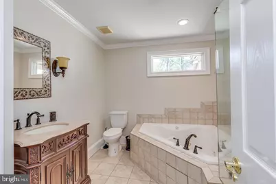 740 Garwood Road, Moorestown, NJ 08057 - Photo 22