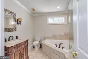 740 Garwood Rd, Moorestown, NJ 08057 - Photo 22