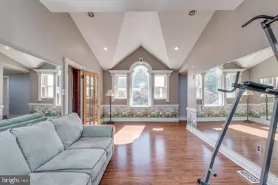 740 Garwood Road, Moorestown, NJ 08057 - Photo 28