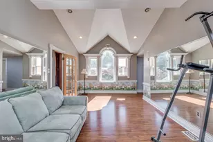 740 Garwood Rd, Moorestown, NJ 08057 - Photo 28