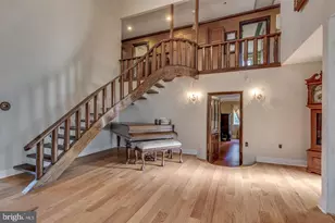 740 Garwood Rd, Moorestown, NJ 08057 - Photo 6