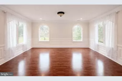 [Address not provided], Moorestown, NJ 08057 - Photo 22