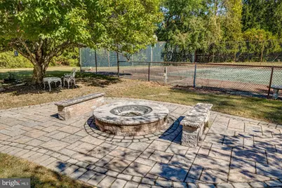 740 Garwood Road, Moorestown, NJ 08057 - Photo 32