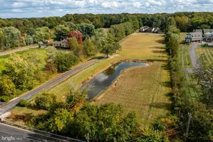 740 Garwood Rd, Moorestown, NJ 08057 - Photo 38