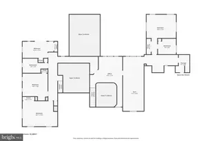 740 Garwood Rd, Moorestown, NJ 08057 - Photo 42