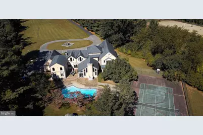 [Address not provided], Moorestown, NJ 08057 - Photo 40