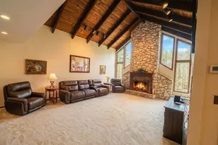 740 Garwood Rd, Moorestown, NJ 08057 - Photo 12