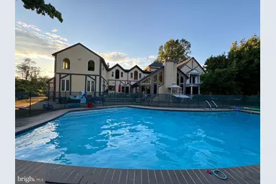 740 Garwood Road, Moorestown, NJ 08057 - Photo 32