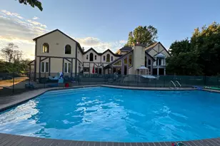740 Garwood Rd, Moorestown, NJ 08057 - Photo 32