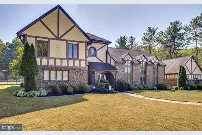 [Address not provided], Moorestown, NJ 08057 - Photo 4