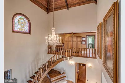 740 Garwood Road, Moorestown, NJ 08057 - Photo 4