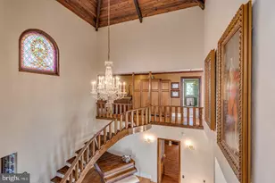 740 Garwood Rd, Moorestown, NJ 08057 - Photo 4