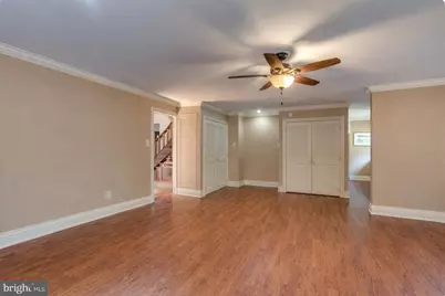 740 Garwood Road, Moorestown, NJ 08057 - Photo 14