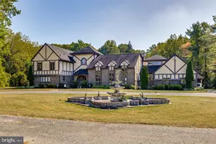 740 Garwood Rd, Moorestown, NJ 08057 - Photo 1