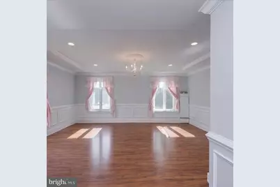 [Address not provided], Moorestown, NJ 08057 - Photo 24