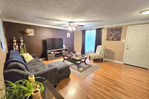 21 Waterview Ct, Marlton, NJ 08053 - Photo 4