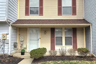 21 Waterview Ct, Marlton, NJ 08053 - Photo 1