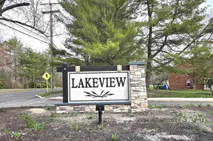 21 Waterview Ct, Marlton, NJ 08053 - Photo 14