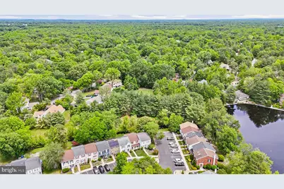 21 Waterview Court, Marlton, NJ 08053 - Photo 30