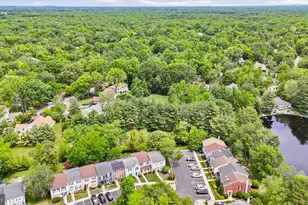 21 Waterview Ct, Marlton, NJ 08053 - Photo 30