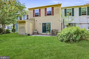 21 Waterview Ct, Marlton, NJ 08053 - Photo 16