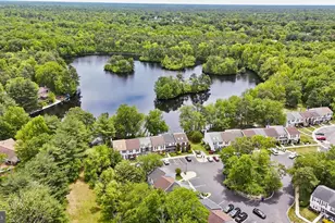 21 Waterview Ct, Marlton, NJ 08053 - Photo 28