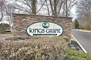 21 Waterview Ct, Marlton, NJ 08053 - Photo 2