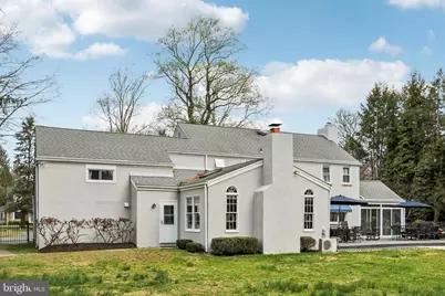 430 Cottage Avenue, Edgewater Park, NJ 08010 - Photo 50