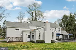 430 Cottage Ave, Edgewater Park, NJ 08010 - Photo 50