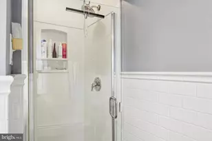 430 Cottage Ave, Edgewater Park, NJ 08010 - Photo 28