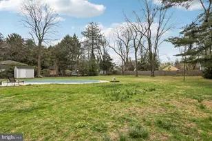 430 Cottage Ave, Edgewater Park, NJ 08010 - Photo 46