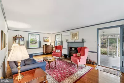 430 Cottage Avenue, Edgewater Park, NJ 08010 - Photo 12