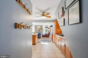 430 Cottage Ave, Edgewater Park, NJ 08010 - Photo 22