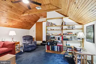 430 Cottage Ave, Edgewater Park, NJ 08010 - Photo 38