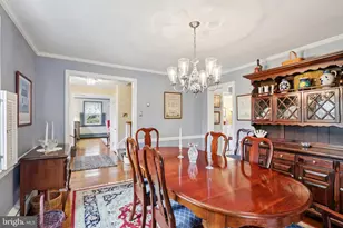 430 Cottage Ave, Edgewater Park, NJ 08010 - Photo 16